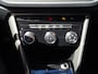 Volkswagen T-Roc 1.5 TSI 150pk Style Business