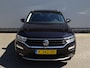 Volkswagen T-Roc 1.5 TSI 150pk Style Business