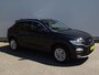 Volkswagen T-Roc 1.5 TSI 150pk Style Business