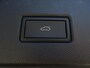 Volkswagen T-Roc 1.5 TSI 150pk Style Business