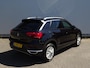 Volkswagen T-Roc 1.5 TSI 150pk Style Business