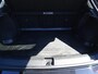 Volkswagen T-Roc 1.5 TSI 150pk Style Business