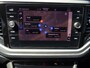 Volkswagen T-Roc 1.5 TSI 150pk Style Business