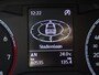 Volkswagen T-Roc 1.5 TSI 150pk Style Business