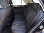 Volkswagen T-Roc 1.5 TSI 150pk Style Business