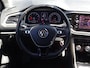 Volkswagen T-Roc 1.5 TSI 150pk Style Business