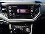 Volkswagen T-Roc 1.5 TSI 150pk Style Business