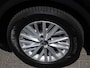 Volkswagen T-Roc 1.5 TSI 150pk Style Business