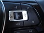 Volkswagen T-Roc 1.5 TSI 150pk Style Business