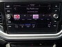 Volkswagen T-Roc 1.5 TSI 150pk Style Business