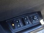 Volkswagen T-Roc 1.5 TSI 150pk Style Business