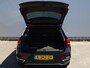 Volkswagen T-Roc 1.5 TSI 150pk Style Business