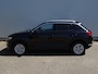 Volkswagen T-Roc 1.5 TSI 150pk Style Business