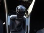 Volkswagen T-Roc 1.5 TSI 150pk Style Business