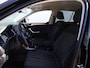 Volkswagen T-Roc 1.5 TSI 150pk Style Business