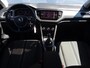 Volkswagen T-Roc 1.5 TSI 150pk Style Business