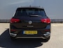 Volkswagen T-Roc 1.5 TSI 150pk Style Business