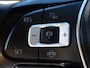 Volkswagen T-Roc 1.5 TSI 150pk Style Business