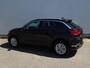 Volkswagen T-Roc 1.5 TSI 150pk Style Business