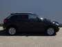 Volkswagen T-Roc 1.5 TSI 150pk Style Business