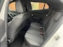 Peugeot 2008 PureTech 100 Allure | Camera | Carplay/Android Auto |