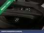 Mercedes-Benz Sprinter 314 CDI 143pk Bakwagen 4.4m Lang Laadklep Zijdeur 975kg laadvermogen Euro6 RIJKLAAR Airco | Camera, Apple carplay, Android auto