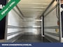 Mercedes-Benz Sprinter 314 CDI 143pk Bakwagen 4.4m Lang Laadklep Zijdeur 975kg laadvermogen Euro6 RIJKLAAR Airco | Camera, Apple carplay, Android auto