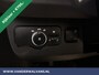 Mercedes-Benz Sprinter 314 CDI 143pk Bakwagen 4.4m Lang Laadklep Zijdeur 975kg laadvermogen Euro6 RIJKLAAR Airco | Camera, Apple carplay, Android auto