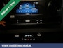 Mercedes-Benz Sprinter 314 CDI 143pk Bakwagen 4.4m Lang Laadklep Zijdeur 975kg laadvermogen Euro6 RIJKLAAR Airco | Camera, Apple carplay, Android auto