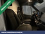 Mercedes-Benz Sprinter 314 CDI 143pk Bakwagen 4.4m Lang Laadklep Zijdeur 975kg laadvermogen Euro6 RIJKLAAR Airco | Camera, Apple carplay, Android auto