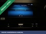 Mercedes-Benz Sprinter 314 CDI 143pk Bakwagen 4.4m Lang Laadklep Zijdeur 975kg laadvermogen Euro6 RIJKLAAR Airco | Camera, Apple carplay, Android auto
