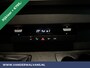 Mercedes-Benz Sprinter 314 CDI 143pk Bakwagen 4.4m Lang Laadklep Zijdeur 975kg laadvermogen Euro6 RIJKLAAR Airco | Camera, Apple carplay, Android auto