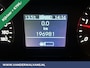 Mercedes-Benz Sprinter 314 CDI 143pk Bakwagen 4.4m Lang Laadklep Zijdeur 975kg laadvermogen Euro6 RIJKLAAR Airco | Camera, Apple carplay, Android auto