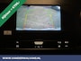Mercedes-Benz Sprinter 314 CDI 143pk Bakwagen 4.4m Lang Laadklep Zijdeur 975kg laadvermogen Euro6 RIJKLAAR Airco | Camera, Apple carplay, Android auto