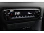 Mazda 2 1.5 Prime-line | Automaat | ACC | Apple Carplay | Camera | Lane Assist | DAB