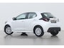 Mazda 2 1.5 Prime-line | Automaat | ACC | Apple Carplay | Camera | Lane Assist | DAB