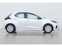Mazda 2 1.5 Prime-line | Automaat | ACC | Apple Carplay | Camera | Lane Assist | DAB