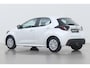 Mazda 2 1.5 Prime-line | Automaat | ACC | Apple Carplay | Camera | Lane Assist | DAB