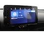 Mazda 2 1.5 Prime-line | Automaat | ACC | Apple Carplay | Camera | Lane Assist | DAB