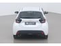 Mazda 2 1.5 Prime-line | Automaat | ACC | Apple Carplay | Camera | Lane Assist | DAB