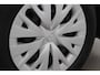Mazda 2 1.5 Prime-line | Automaat | ACC | Apple Carplay | Camera | Lane Assist | DAB