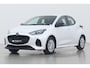 Mazda 2 1.5 Prime-line | Automaat | ACC | Apple Carplay | Camera | Lane Assist | DAB