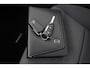 Mazda 2 1.5 Prime-line | Automaat | ACC | Apple Carplay | Camera | Lane Assist | DAB
