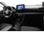 Mazda 2 1.5 Prime-line | Automaat | ACC | Apple Carplay | Camera | Lane Assist | DAB