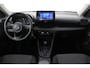 Mazda 2 1.5 Prime-line | Automaat | ACC | Apple Carplay | Camera | Lane Assist | DAB