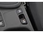 Mazda 2 1.5 Prime-line | Automaat | ACC | Apple Carplay | Camera | Lane Assist | DAB