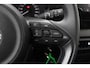Mazda 2 1.5 Prime-line | Automaat | ACC | Apple Carplay | Camera | Lane Assist | DAB
