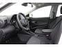 Mazda 2 1.5 Prime-line | Automaat | ACC | Apple Carplay | Camera | Lane Assist | DAB