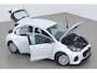 Mazda 2 1.5 Prime-line | Automaat | ACC | Apple Carplay | Camera | Lane Assist | DAB