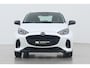 Mazda 2 1.5 Prime-line | Automaat | ACC | Apple Carplay | Camera | Lane Assist | DAB